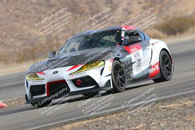 media/Dec-10-2022-Speed Ventures (Sat) [[0c7fb77e6f]]/2-Orange/session 1 Skid Pad/